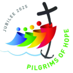 Join the Pilgito Italy for the 2025 Jubilee Celebrations 1